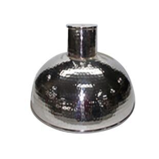 DESROCH DECORATIVE PENDANT LIGHT ANTIQUE BRASS EYE CATCHING CEILING PENDANTS