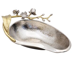 GREGORY MOUSE CHIFFON BOWL