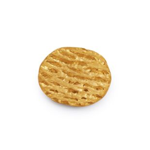 Doree Circulo Décor -S