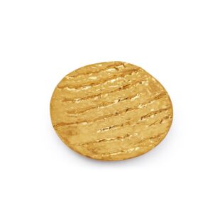 Doree Circulo Décor-M