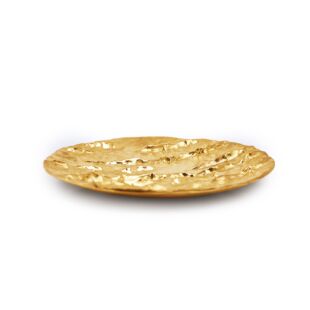 Doree Circulo Décor-M