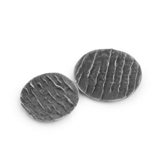 Ancienne Circulo Décor-M