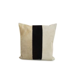 LUXUS TRES CUSHION COVERS