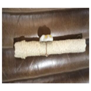 DESROCH FRAGRANCES FRAGRANCE INCENSE STICKS & HOLDERS COLLECTIONS DR2101055