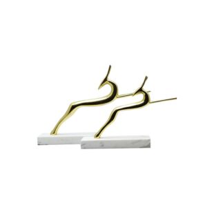 EXANDRA LUXURY MODERN DECOR