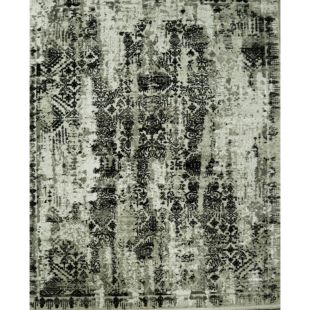 ACER RUGS