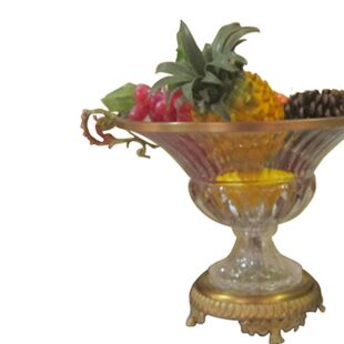 PRINCESS EUROPEAN FRUIT BOWL
