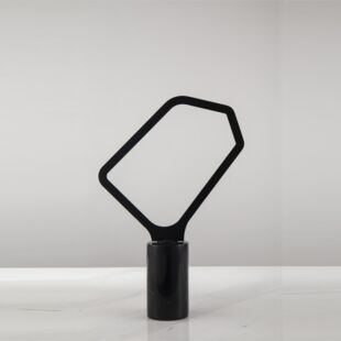 BRIGHTON MAGNIFIER DECORATIVO