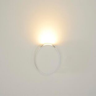 VESSEL WALL LIGHT LB4703.W.930.PSV+WWH.D
