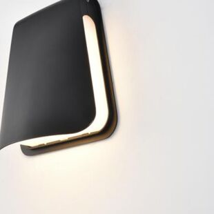 GABBY WALL LIGHT LB4756.W.930.PSV.D