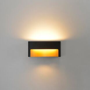 FRASER WALL LIGHT LB4741.W.930.PAB+WGL.D