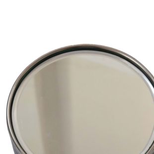 CLASSIKOS ROUND WALL MIRROR-LARGE