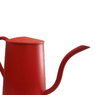 Lala Decorative Watering Can