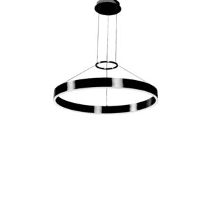 RONNIE STALLER LUMIDECO SUSPENDED LAMPS