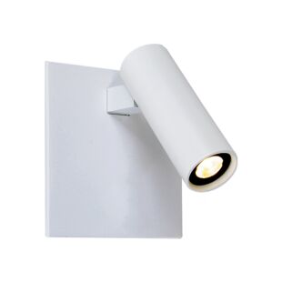 ORIENT ALABASTAR LAMPS