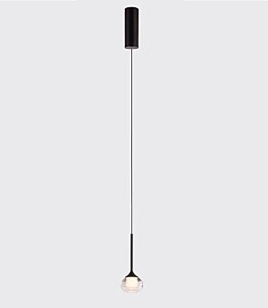 LUMIDECO RAINDROPS 3W SUSPENDED LAMP