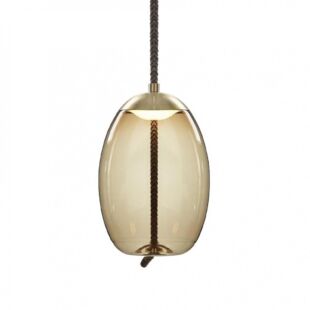 LUMIDECO INDOOR MIRA 5W SUSPENDED LAMP