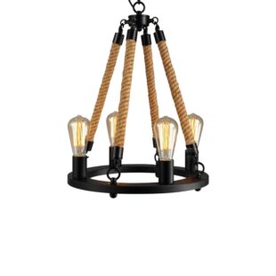 TADEO MIMAS SUSPENDED LAMPS