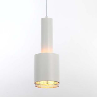 MIRAGE LUMILUCE SUSPENDED LAMPS