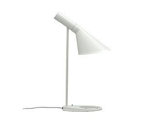 LUMILUCE MODERNO HAVOTE E27x1 TABLE LAMP