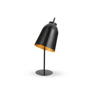 VERONACE  TABLE LAMPS 