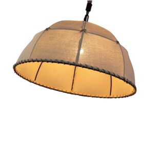 TAFT MIMAS SUSPENDED LAMPS