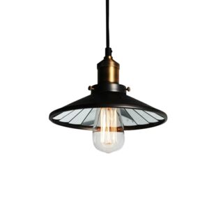 CERYS HOMER SUSPENDED LAMPS