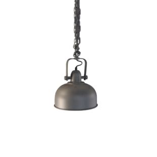 DOUGLAS RALPHIE SUSPENDED LAMPS