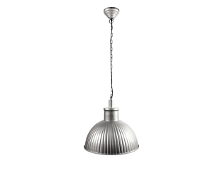 LUMILUCE VINTAGE GALANT E27x1 SUSPENDED LAMP