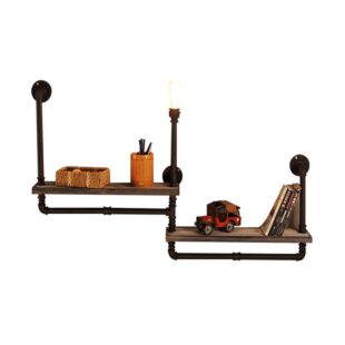 TRAFFO SUSPENDED LAMPS