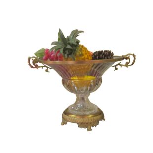 PRINCESS EUROPEAN FRUIT BOWL
