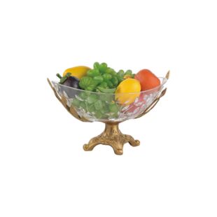 PAULA COLLAPSIBLE FRUIT BASKET