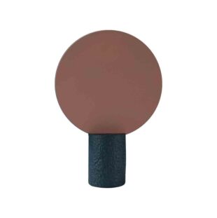 NAAK SHAKAL FIGURINE