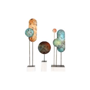 BRYANT HOJA DECORATIVO