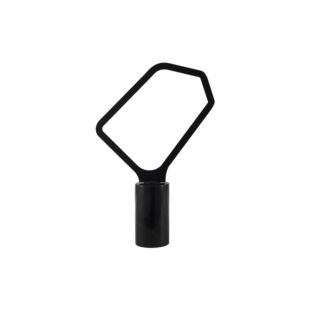 BRIGHTON MAGNIFIER DECORATIVO