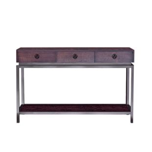 ENTRY WAY SOLID WOOD DECORATIVE LIVING SIDE TABLE
