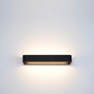 ROTONE WALL LIGHT LB4753.W.930.PAW.D