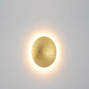 MAREK WALL LIGHT LB4746.W.930.WGL.D