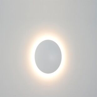 MAREK WALL LIGHT LB4746.W.930.PAW.D