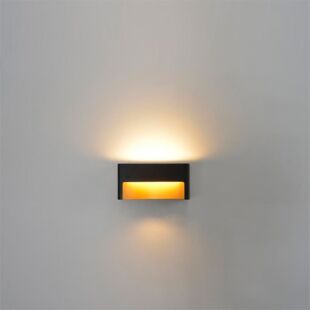 FRASER WALL LIGHT LB4741.W.930.PAB+WGL.D
