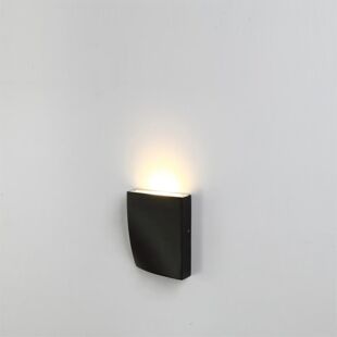 LIXEN WALL LIGHT LB4695.W.930.PAB.D