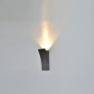 SIMOR WALL LIGHT LB4727.W.930.PAB.D