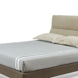 ARIA MAJESTY BED