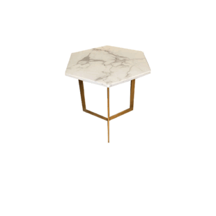 DANLYION MODERN LUXURY SIMPLE COFFEE TABLE