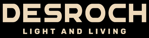 Desroch