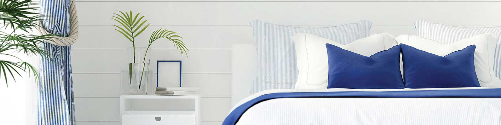 hotel-room-furniture